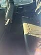2022 Chevrolet Silverado 1500 Crew Cab 4x4 Pickup for sale #4134696 - photo 20