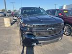 2022 Chevrolet Silverado 1500 Crew Cab 4x4 Pickup for sale #4134696 - photo 5