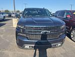 2022 Chevrolet Silverado 1500 Crew Cab 4x4 Pickup for sale #4134696 - photo 6