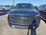 2022 Chevrolet Silverado 1500 Crew Cab 4x4 Pickup for sale #4134696 - photo 7