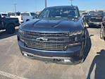 2022 Chevrolet Silverado 1500 Crew Cab 4x4 Pickup for sale #4134696 - photo 8