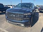 2022 Chevrolet Silverado 1500 Crew Cab 4x4 Pickup for sale #4134696 - photo 9