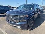 2022 Chevrolet Silverado 1500 Crew Cab 4x4 Pickup for sale #4134696 - photo 10