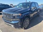2022 Chevrolet Silverado 1500 Crew Cab 4x4 Pickup for sale #4134696 - photo 1