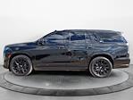 2022 Cadillac Escalade 4WD SUV for sale #4135358 - photo 12