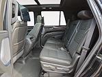 2022 Cadillac Escalade 4WD SUV for sale #4135358 - photo 15