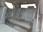 2022 Cadillac Escalade 4WD SUV for sale #4135358 - photo 17