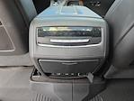 2022 Cadillac Escalade 4WD SUV for sale #4135358 - photo 18