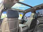 2022 Cadillac Escalade 4WD SUV for sale #4135358 - photo 19