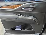 2022 Cadillac Escalade 4WD SUV for sale #4135358 - photo 22