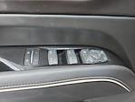 2022 Cadillac Escalade 4WD SUV for sale #4135358 - photo 24