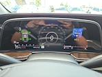 2022 Cadillac Escalade 4WD SUV for sale #4135358 - photo 25