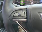 2022 Cadillac Escalade 4WD SUV for sale #4135358 - photo 27