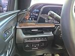 2022 Cadillac Escalade 4WD SUV for sale #4135358 - photo 29