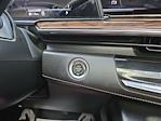 2022 Cadillac Escalade 4WD SUV for sale #4135358 - photo 30