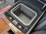 2022 Cadillac Escalade 4WD SUV for sale #4135358 - photo 31