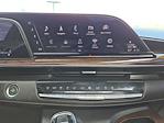 2022 Cadillac Escalade 4WD SUV for sale #4135358 - photo 33