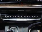 2022 Cadillac Escalade 4WD SUV for sale #4135358 - photo 34