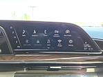 2022 Cadillac Escalade 4WD SUV for sale #4135358 - photo 35