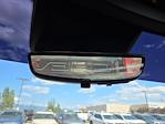 2022 Cadillac Escalade 4WD SUV for sale #4135358 - photo 38