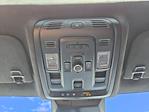 2022 Cadillac Escalade 4WD SUV for sale #4135358 - photo 39