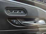 2022 Cadillac Escalade 4WD SUV for sale #4135358 - photo 41