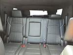 2022 Cadillac Escalade 4WD SUV for sale #4135358 - photo 42