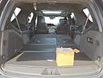2022 Cadillac Escalade 4WD SUV for sale #4135358 - photo 44