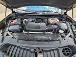 2022 Cadillac Escalade 4WD SUV for sale #4135358 - photo 46
