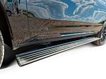 2022 Cadillac Escalade 4WD SUV for sale #4135358 - photo 9