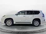 Used 2016 Lexus GX 460 4x4 SUV for sale #4135716 - photo 12