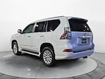 Used 2016 Lexus GX 460 4x4 SUV for sale #4135716 - photo 18