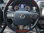 Used 2016 Lexus GX 460 4x4 SUV for sale #4135716 - photo 24