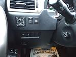 Used 2016 Lexus GX 460 4x4 SUV for sale #4135716 - photo 27