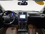Used 2016 Lexus GX 460 4x4 SUV for sale #4135716 - photo 5