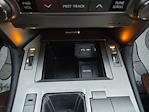 Used 2016 Lexus GX 460 4x4 SUV for sale #4135716 - photo 30