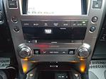 Used 2016 Lexus GX 460 4x4 SUV for sale #4135716 - photo 32