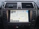 Used 2016 Lexus GX 460 4x4 SUV for sale #4135716 - photo 33