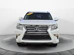 Used 2016 Lexus GX 460 4x4 SUV for sale #4135716 - photo 7