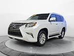 Used 2016 Lexus GX 460 4x4 SUV for sale #4135716 - photo 8