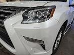 Used 2016 Lexus GX 460 4x4 SUV for sale #4135716 - photo 3