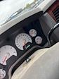 2006 Dodge Ram 2500 Quad Cab 4WD Pickup for sale #4136548 - photo 15