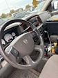 2006 Dodge Ram 2500 Quad Cab 4WD Pickup for sale #4136548 - photo 16