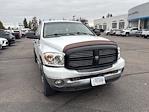 2006 Dodge Ram 2500 Quad Cab 4WD Pickup for sale #4136548 - photo 4