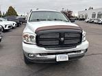 2006 Dodge Ram 2500 Quad Cab 4WD Pickup for sale #4136548 - photo 5