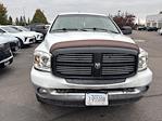 2006 Dodge Ram 2500 Quad Cab 4WD Pickup for sale #4136548 - photo 6