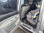 Used 2014 Toyota Tacoma Base Double Cab 4x4 Pickup for sale #4137136 - photo 11