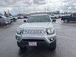 Used 2014 Toyota Tacoma Base Double Cab 4x4 Pickup for sale #4137136 - photo 4