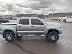 Used 2014 Toyota Tacoma Base Double Cab 4x4 Pickup for sale #4137136 - photo 6