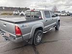 Used 2014 Toyota Tacoma Base Double Cab 4x4 Pickup for sale #4137136 - photo 7